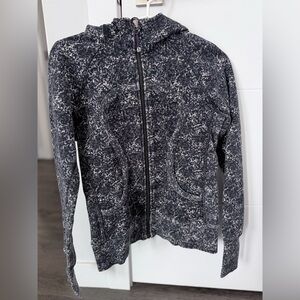 LULULEMON | Scuba Hoodie | 4